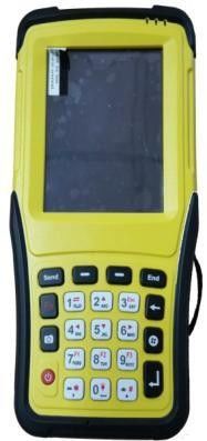 P9 GNSS RTK Alıcısı