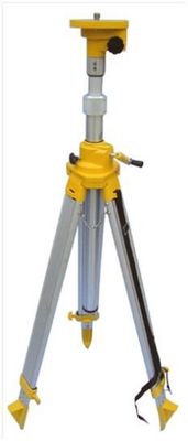 Kaymaz Zincirler ELV-300Q Aletler ve Direkler Sehpalar