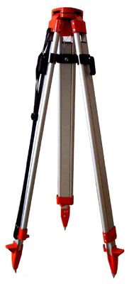 OTOMATİK SEVİYE M2N Aletler ve Direkler Sehpalar