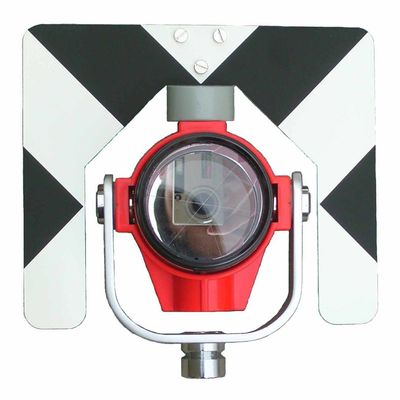 5/8 &quot;Adaptör 64mm Prizma Kare Ölçme Aleti