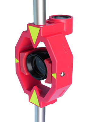GA-MP11S 1 İnç SOKKIA Prizma Ölçme Aksesuarları