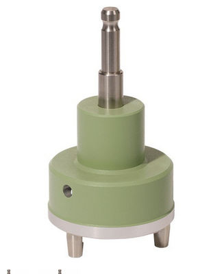 YR-XFG2 Tribrach Adaptör Ölçme Aksesuarları