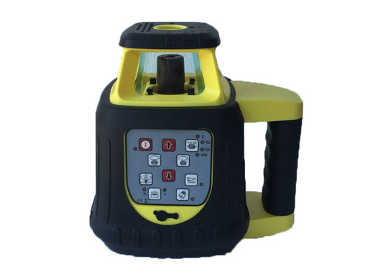 IP55 Lazer Cihazları ve Aksesuarları