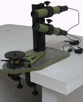 300mm Optik Kolimatör
