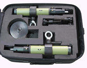 300mm Optik Kolimatör