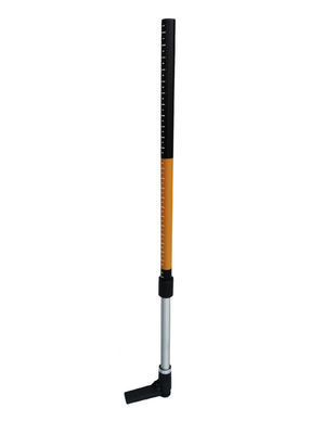 YR-11N 5/8 "Vidalı Lazer Aletleri ve Aksesuarları