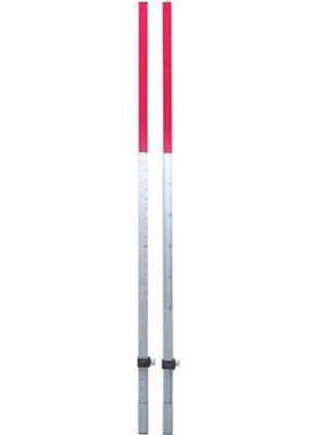 Lazer Personel Fiberglas Lazer Aletleri ve Aksesuarları