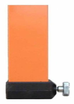 Lazer Personel Fiberglas Lazer Aletleri ve Aksesuarları