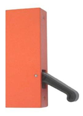 Lazer Personel Fiberglas Lazer Aletleri ve Aksesuarları