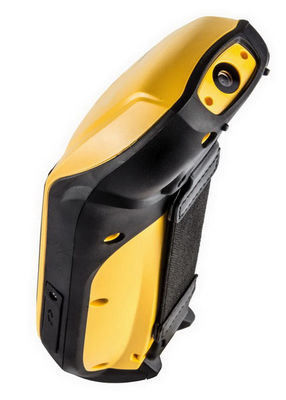 MG858S 372 Kanallı El GNSS RTK