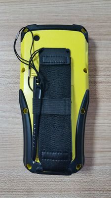 P9 GNSS RTK Alıcısı