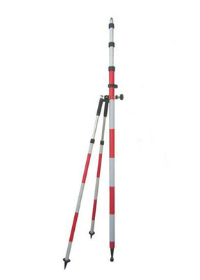 187CM Aletler ve Direkler Tripodlar