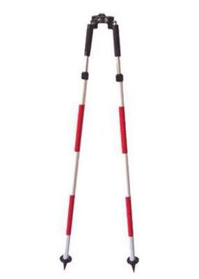 187CM Aletler ve Direkler Tripodlar