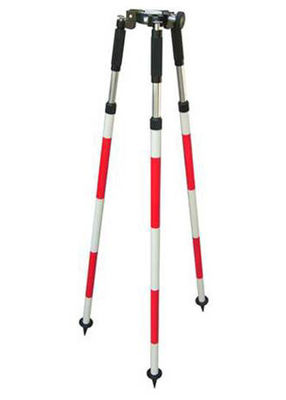 187CM Aletler ve Direkler Tripodlar