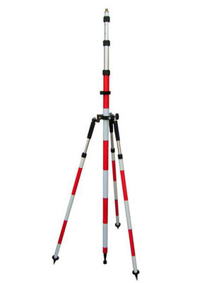187CM Aletler ve Direkler Tripodlar