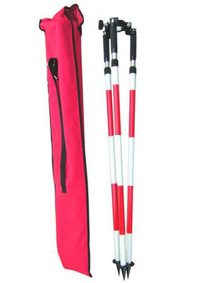 187CM Aletler ve Direkler Tripodlar
