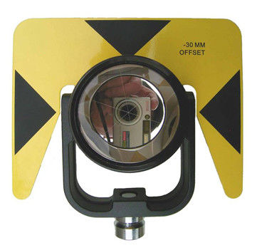Yumuşak Çanta GA-AK18T TOPCON 2.5 İnç Toplam İstasyon Prizması