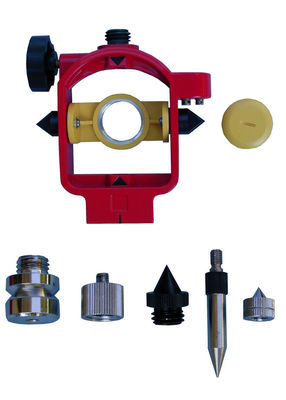 GA-MP118 MYZOX 38mm Prizma Ölçme Aksesuarları
