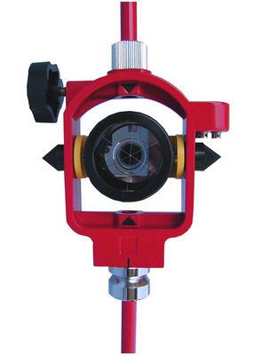 GA-MP118 MYZOX 38mm Prizma Ölçme Aksesuarları