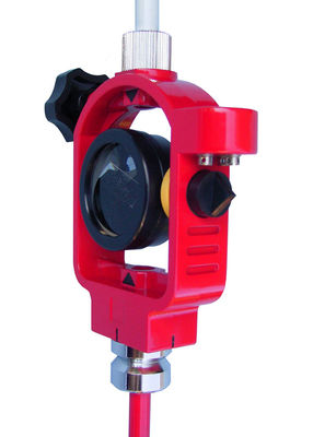 GA-MP118 MYZOX 38mm Prizma Ölçme Aksesuarları