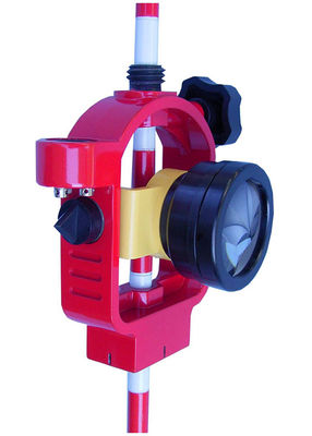 GA-MP118 MYZOX 38mm Prizma Ölçme Aksesuarları