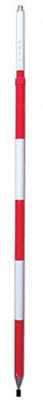 YR-2MSPL Vida Sıkma 115cm Anket Aralığı Kutup