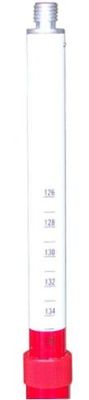 YR-2MSPL Vida Sıkma 115cm Anket Aralığı Kutup