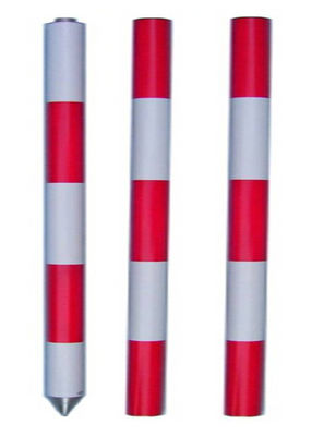 ARP3-3S Anket Prizma Kutbu