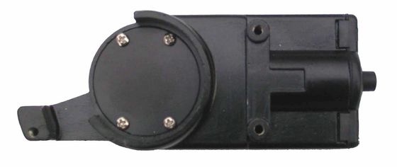 Alüminyum XFG1L Tribrach Adaptör Ölçme Aksesuarları
