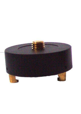 XFT4 Tribrach Adaptör Ölçme Aksesuarları