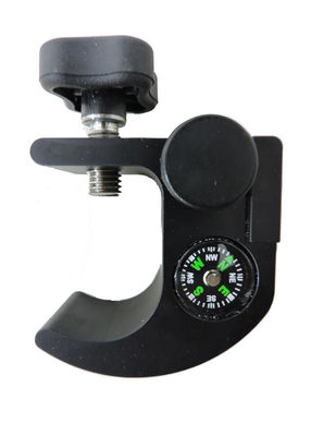 PDA Adaptör 38mm Ölçme Aleti Aksesuarları