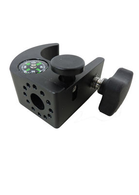 PDA Adaptör 38mm Ölçme Aleti Aksesuarları