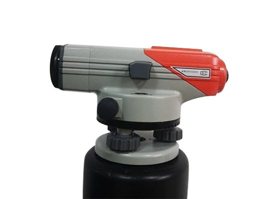 Dik Görüntü DSZ3-32A 32X Otomatik Seviye Anket Cihazı