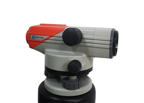 Dik Görüntü DSZ3-32A 32X Otomatik Seviye Anket Cihazı