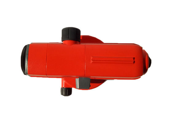 AL Seri Kırmızı DSZ3-D 30X Otomatik Seviye Anketi