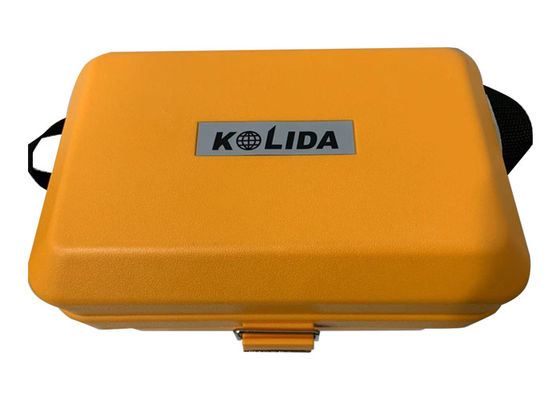32X KL-32G KOLIDA Otomatik Seviye Anketi