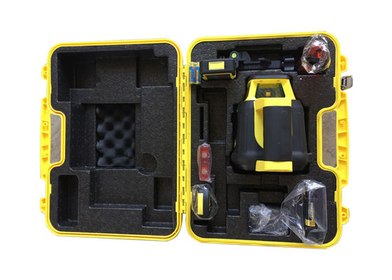 IP55 Lazer Cihazları ve Aksesuarları