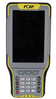 FIOF Markası A90 800 Kanallı Akıllı GNSS Alıcısı